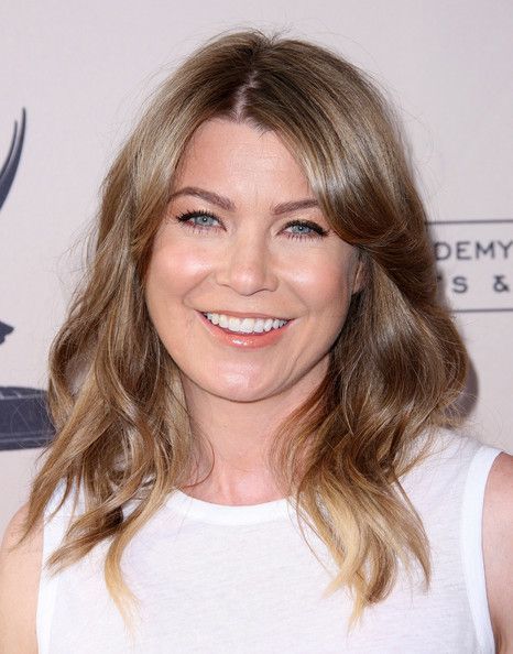 ellen pompeo