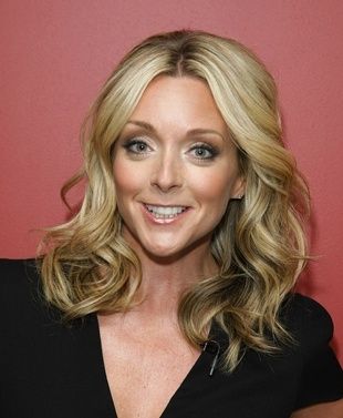 jane krakowski