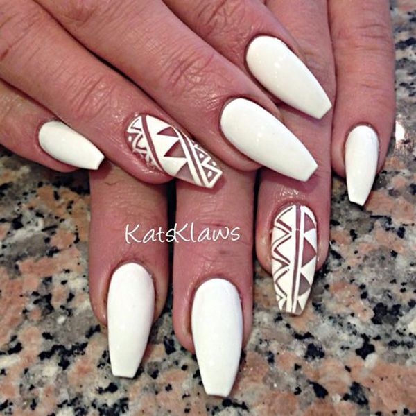 Karsta Nail-44