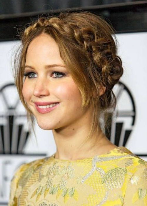 50_Easy_Updos_Long_Hair_36