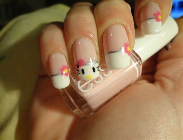 buna kitty nail-29