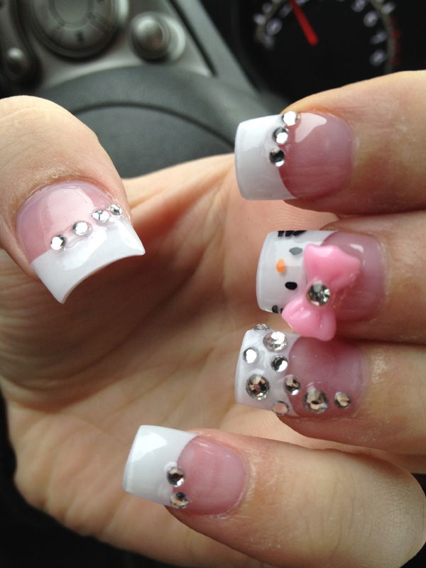 buna kitty nail-31