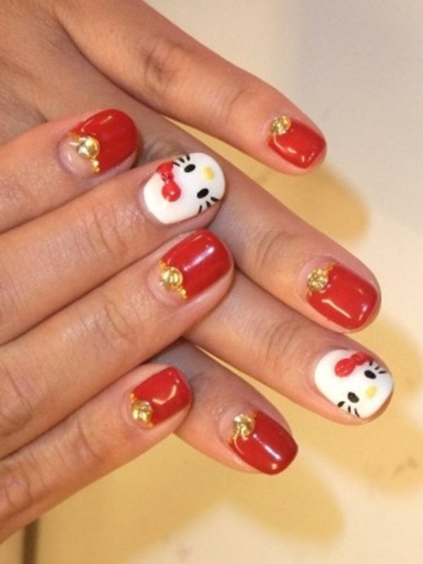 buna kitty nail-33