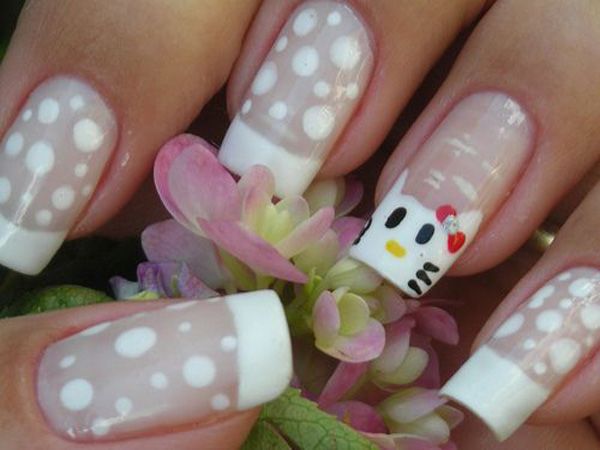 buna kitty nail-34