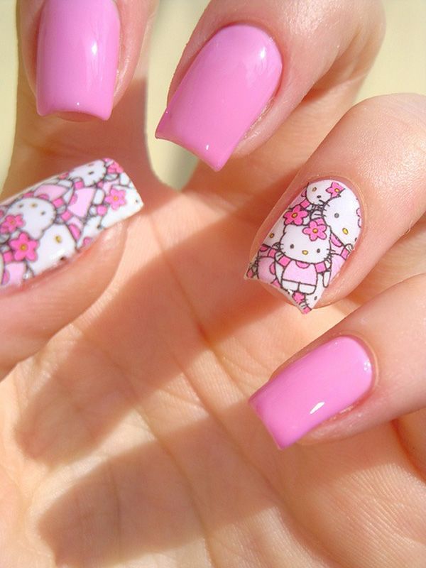 buna kitty nail-35