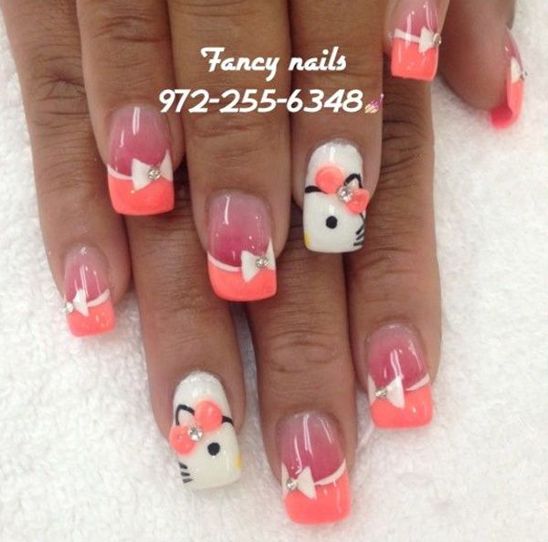 buna kitty nail-37