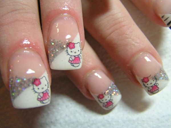 buna kitty nail-40