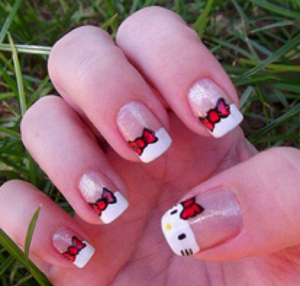 buna kitty nail-41