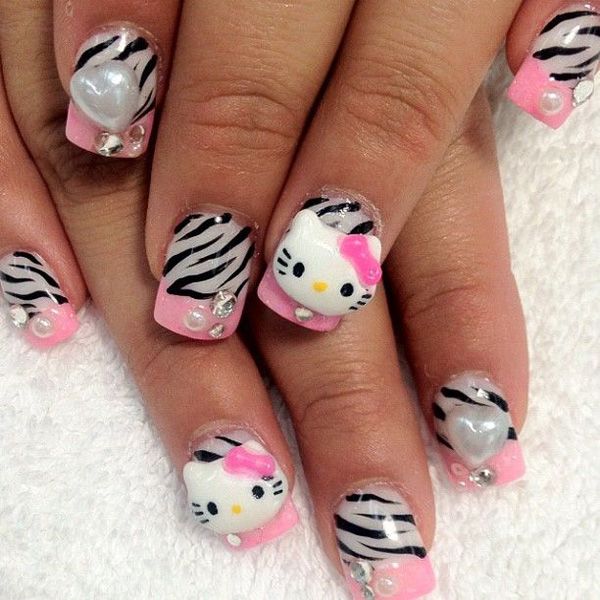 buna kitty nail-42