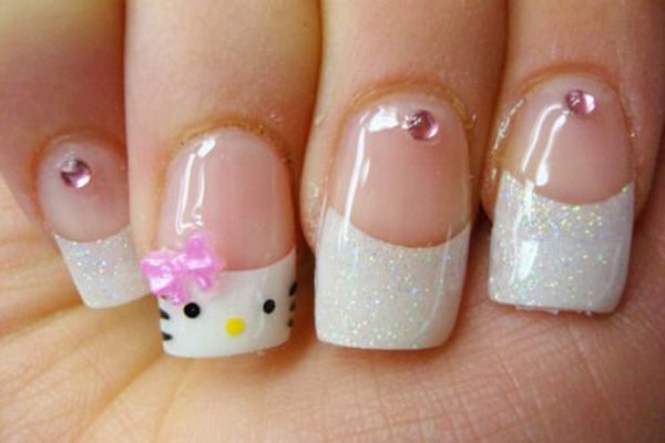 buna kitty nail-47