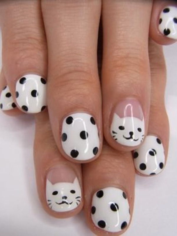 buna kitty nail-52