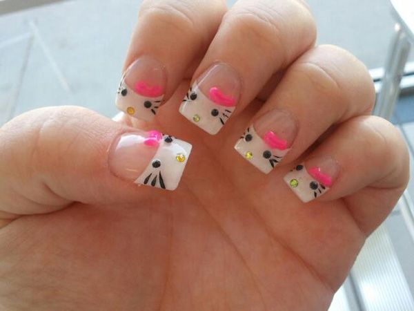 buna kitty nail-53