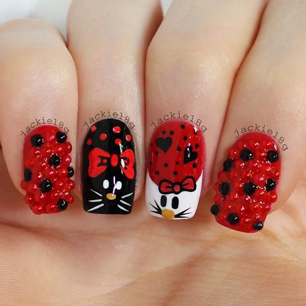 buna kitty nail-10