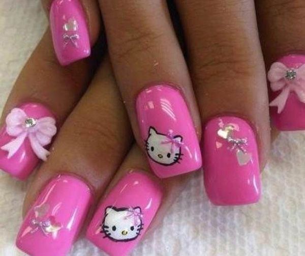 buna kitty nail-44