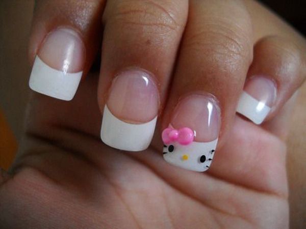 buna kitty nail-13