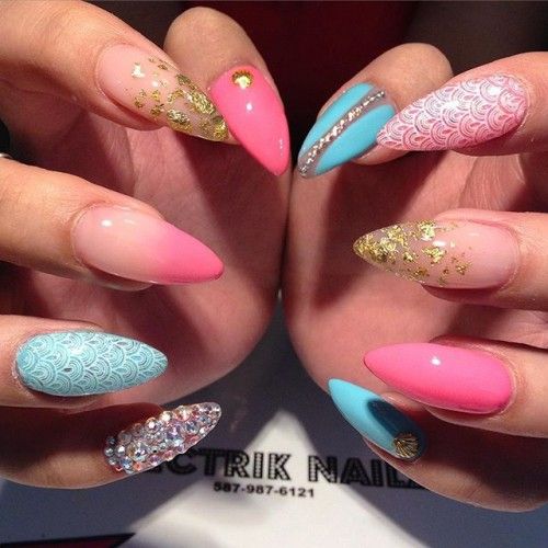 stilet nail design_36