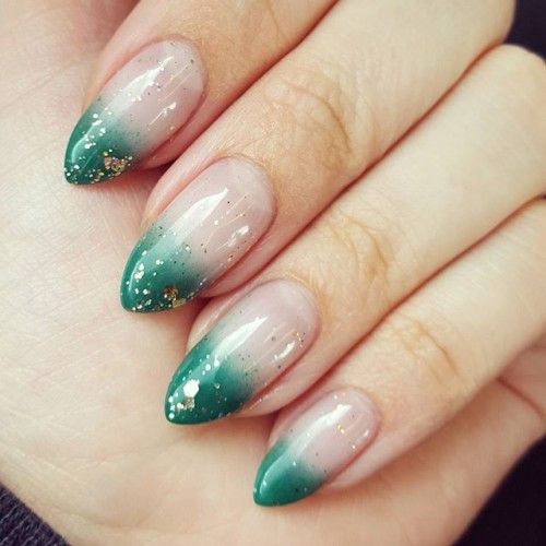 stilet nail design_44