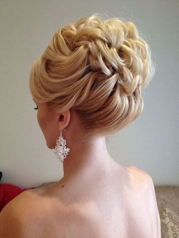 updos-for-long-hair-11