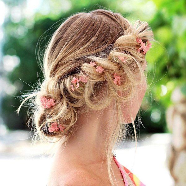 updos-for-long-hair-12