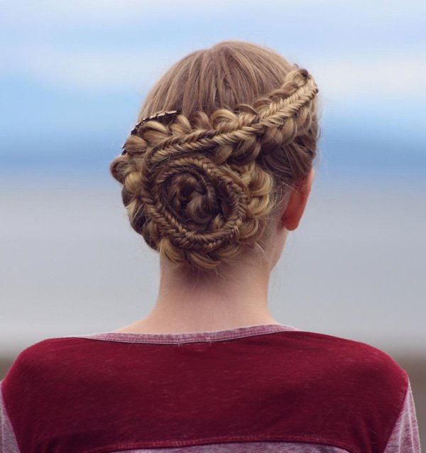 updos-for-long-hair-36