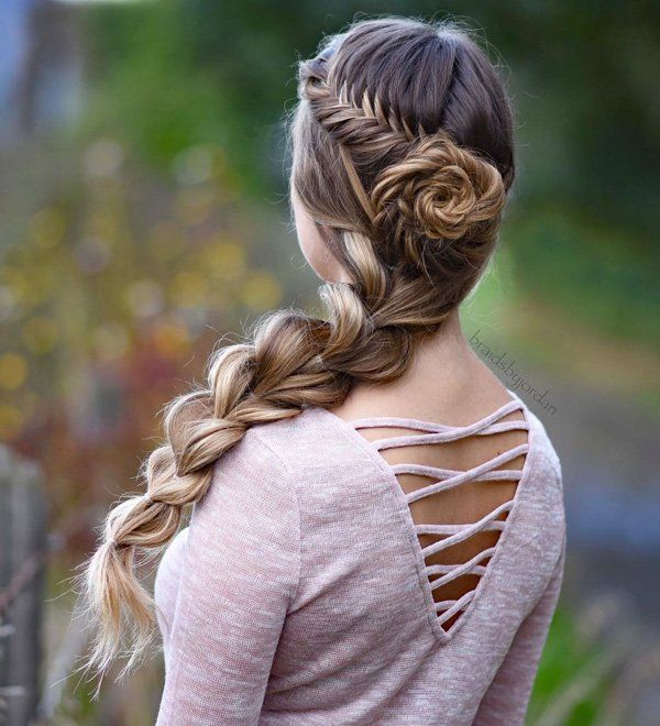 updos-for-long-hair-35