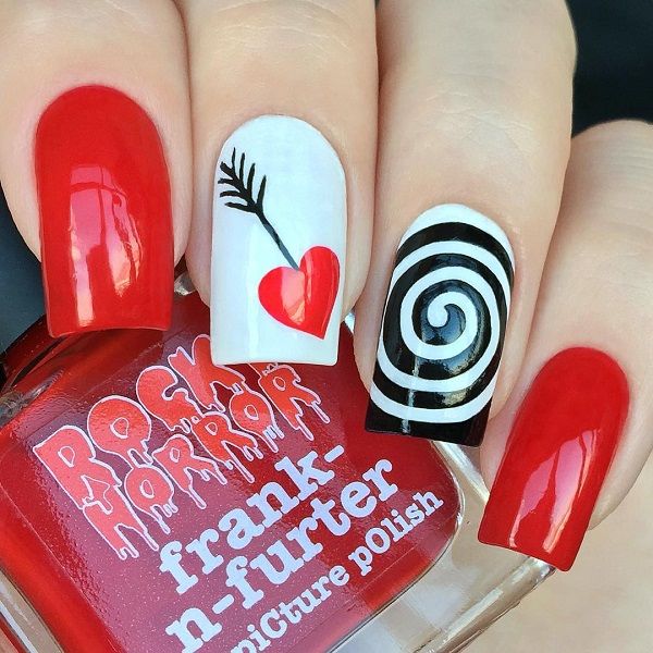 valentines-zi-nail-art-49