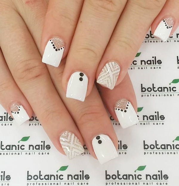 balta nail art-10