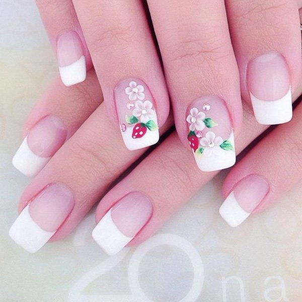 balta nail art-12