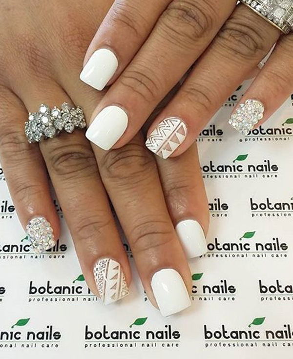 balta nail art-20