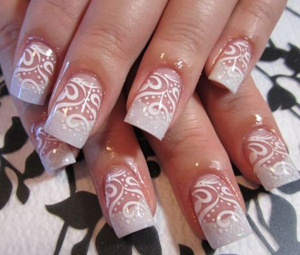 balta nail art-35