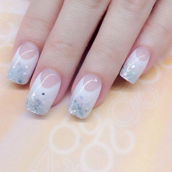 balta nail art-38