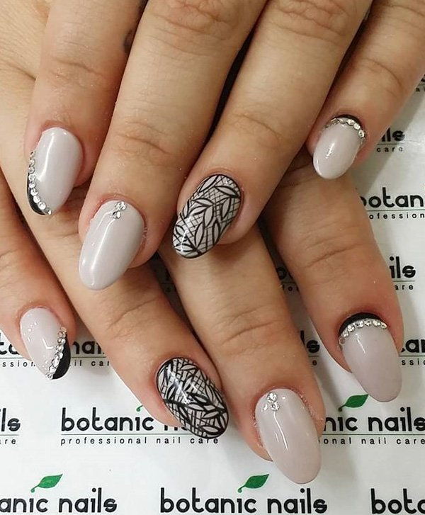 balta nail art-46