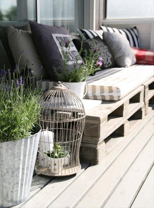 senas pallet deck furniture-56