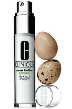 clinique-even-better-clinical-dark-spot-corrector-ad --- dom --- 2-1-11-