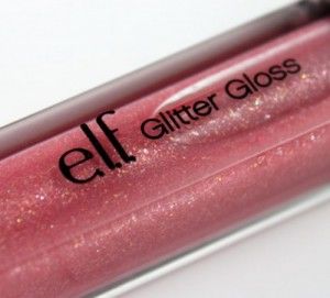 elf-Glitter-Gloss-2