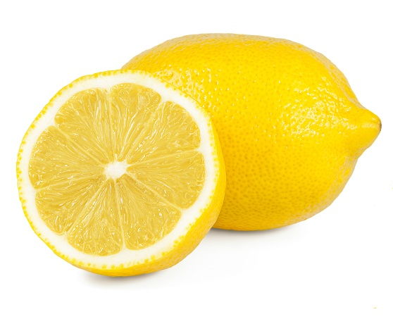 Lemon