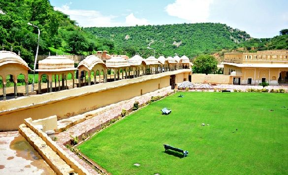 parcuri-in-jaipur-vidyadhar-ka-bagh