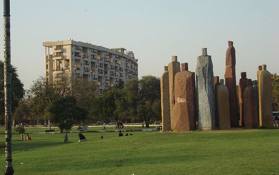 parcuri-in-jaipur-central-park