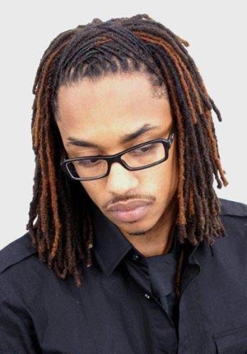 dread hairstyles for men2