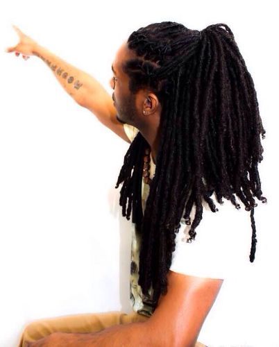 dread hairstyles for men4