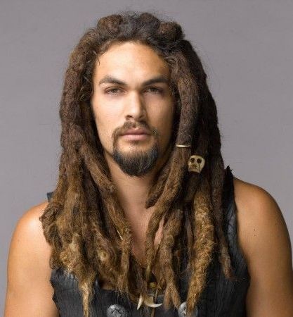 dread hairstyles for men5