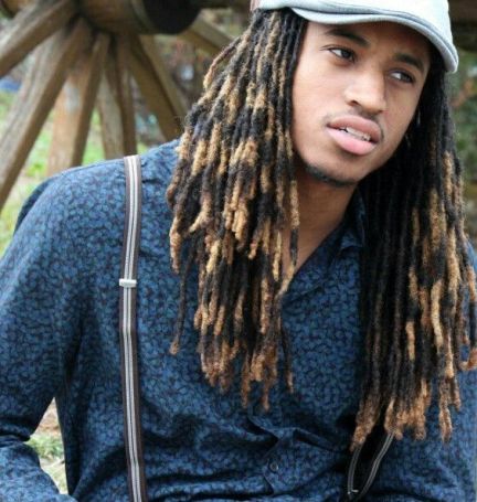 dread hairstyles for men6