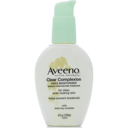 Aveeno