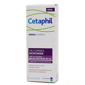 Cetaphil