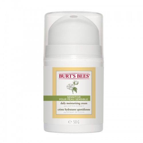 Burt_s_Bees_Sensitive_Daily_Moisturizing_Cream_50g_1367398171