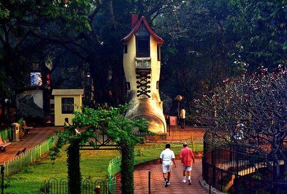 parks-in-mumbai-kamala-nehru-parkas