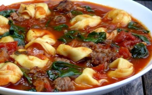 italijansko food recipes3