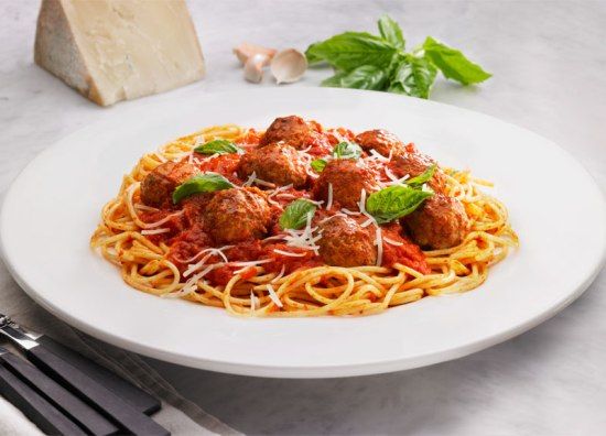 italijansko food recipes6