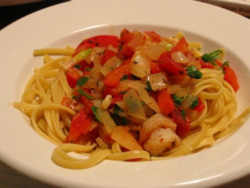 italijansko food recipes8
