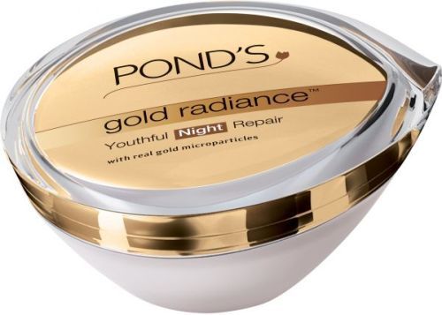 Ponds moisturizers 3